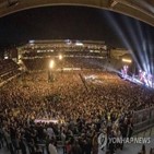 뉴질랜드,코로나19,감염자