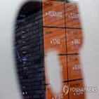 비트코인,거래,가격,가상화폐