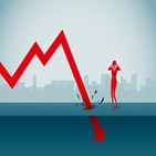 이상,아이,증가,셋째