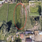 이웃,구글,어스