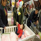 정책,중국,자녀,출산,정부,완화,양육비