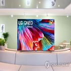 출시,LG,미니,LG전자,제품