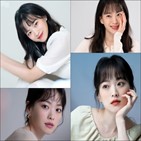 천우희,스틸,영화,감탄