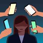 여군,불법,하사