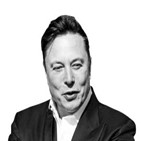 가격,테슬라,인상,차량