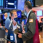 비트코인,기술주,중국,하락,이날,소식