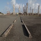 수요,원유,시장,감산,코로나,완화,주요