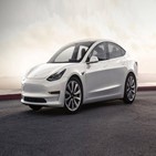 브랜드,벤츠,대비,BMW,테슬라,수입차