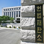 강제추행,미수,처벌