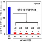 제약사,글로벌,셀리,유전자,단순