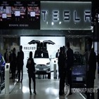 테슬라,시장,점유율,글로벌,전기차