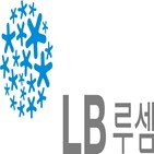 엘비루셈,시장,상장,기록,경쟁률