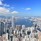 홍콩,비즈니스,한국,홍콩무역발전국,전략