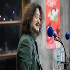 하차,진행자,방송,방송사