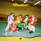 방탄소년단,리믹스,버전,공개