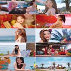 뮤비,티저,타이틀곡,39alcohol-free,오후,컴백,39taste,영상,매력