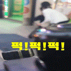 남성,영상,여성,잠실