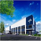 메드라인,의료용품,컨소시엄