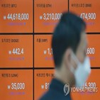 거래소,가상자산,오전