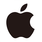 애플,개발,도구