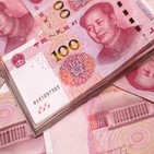 위안화,달러,중국,전망,하락