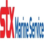 STX,STX마린서비스,해운사업,기업공개,비즈니스,사업
