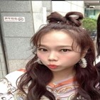 홍현희,다이어트