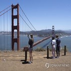 샌프란시스코,접종,백신,집단면역,인구,접종률,달성