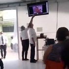 백신,코로나19,관계자,센터