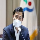 조직개편안,시의원,본회의,처리,시장