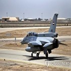이라크,공격,공항,바그다드