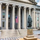 재정적자가,코로나19,재정적,연방정부