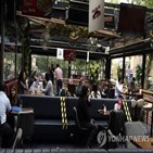 백신,접종,터키