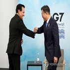 백신,한국,아스트라제네카,협력