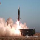 미사일,국방부,위협,부차관보,토메로,북한