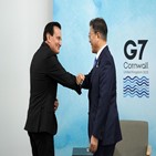 백신,한국,회장,대통령