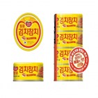 동원,제품,김치