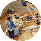 기록,접속사,사용,의미