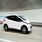 전기차,자동차,딜러,부품,관련