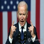 나토,정상회의,이번,동맹,탄소,대통령,미국