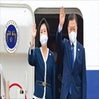 일본,정상회담,대통령,한국