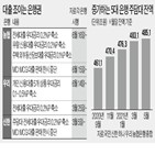 대출,한도,신용대출,농협은행,금리,5000만