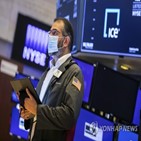 금리,지수,나스닥,이날,연준,물가,가능성