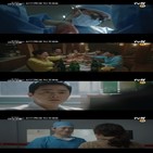 시즌,이익준,조정석,캐릭터,매력