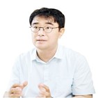 테토스,기술,대표,디스플레이,마이크로,스퍼터링,증착