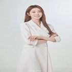 서동주,SBS,예능