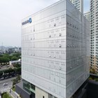 대구은행,은행,고객