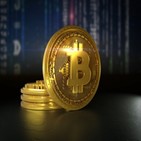 금리,인상,조기