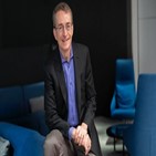 인텔,퀄컴,파운드리