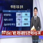 섹터,뉴스,페이스북,대표,종목,가운데,기업,웰스파고